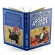 thumbnail image 2 of Libro Arséne Lupin, Caballero Ladrón, 2 of 3