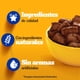 thumbnail image 2 of Alimento Húmedo Perro Adulto Sabor Carne Pouch, 100 g, 2 of 9
