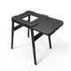 thumbnail image 1 of Mesa Auxiliar Ninja Soporte Para Parrilla Altura Ajustable, 1 of 2