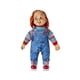 thumbnail image 1 of Figura Chucky Doll 65CM, 1 of 2