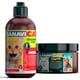 thumbnail image 1 of Pack Shampoo Avena más Crema Peinado Aceite Esencial, 1 of 1