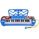 thumbnail image 2 of Teclado, 2 of 2