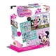 thumbnail image 1 of 2 En 1 Puzzle 72 + Juego De Avance - Disney, 1 of 2
