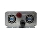 thumbnail image 3 of Inversor De Corriente Voltaje 1500w 12v A 220v Auto, 3 of 4