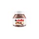thumbnail image 1 of Crema De Avellanas Sabor Chocolate Nutella, 140 g, 1 of 2