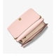 thumbnail image 3 of Cartera Michael Kors Crossbody Jet Set Mediana Powder Blush, 3 of 3