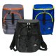 thumbnail image 1 of Mochila enfriadora Polar Pack de poliéster con capacidad para 30 latas, 1 of 2