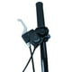 thumbnail image 5 of Bicicleta Mtb Aro 24 Modelo Sitara Celeste, 5 of 5