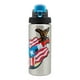 thumbnail image 5 of Botella mango marvel-disney 600 ML acero inoxidable 1 Pieza Surtido 1 Pieza, 5 of 15