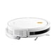 thumbnail image 4 of Aspiradora Robot Vacuum E5, 4 of 9