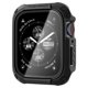 thumbnail image 1 of Funda Spigen Tough Armor para Apple Watch Series 9/8/7 de 41 mm, 1 of 7