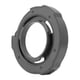 thumbnail image 5 of Adaptador De Montaje Ml gb Bowens Para La Serie Ml Light, 5 of 8