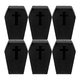 thumbnail image 3 of Cajas De Dulces Para Halloween, 6 Uds., Cajas De Dulces Para Truco O Trato, Para Festivales En El Aula, 3 of 3