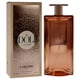 thumbnail image 3 of Perfume Lancome Idole L Intenso EDP 50ml, 3 of 3