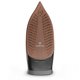 thumbnail image 4 of Plancha a Vapor MIR40 2200W Gris, 4 of 7