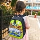 thumbnail image 5 of Skylanders: Swap Force Mochila Escolar para Niños y Niñas, Mochila Infantil Ligera de Alta Calidad, Grande y Duradera Azul, 5 of 6
