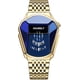 thumbnail image 1 of Reloj Hombre Deportivo Juvenil Hoursly Digital Analogo Cuarzo, 1 of 3