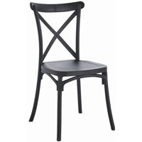 Habita2 Chile - Silla Sena Negra