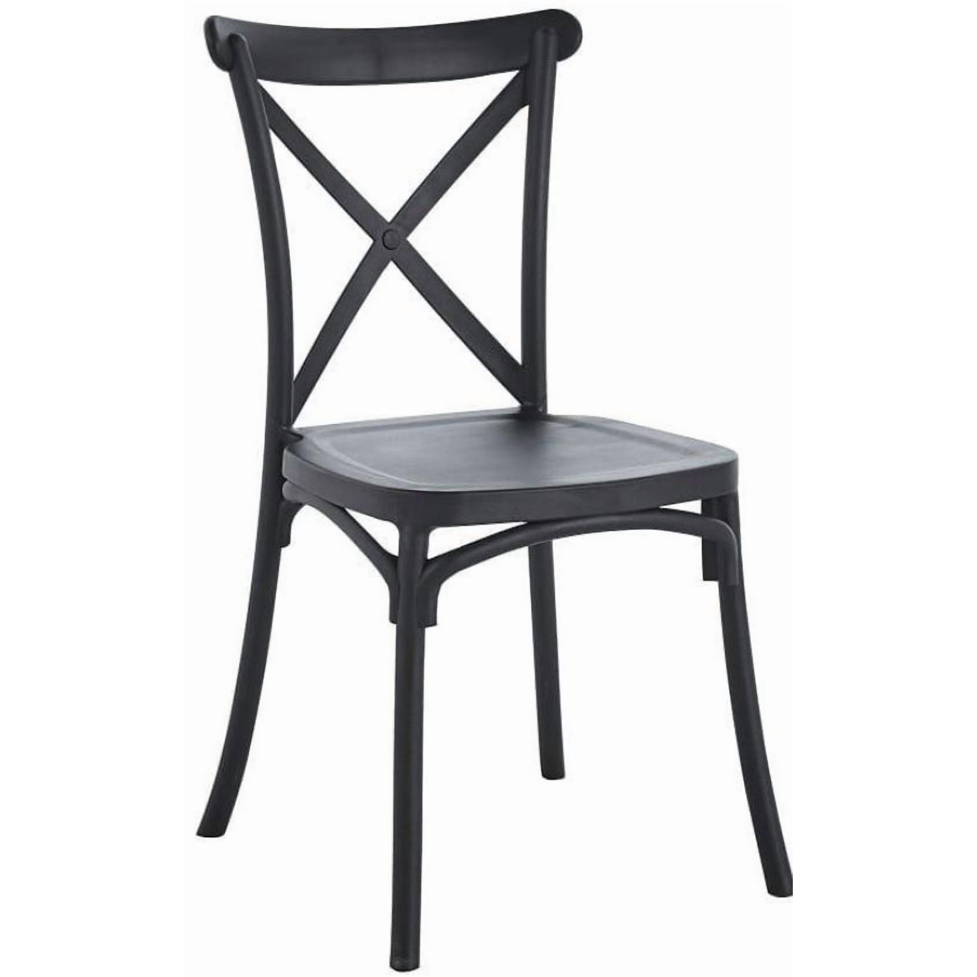 Habita2 Chile - Silla Sena Negra