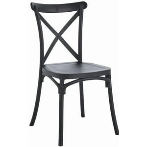 Habita2 Chile - Silla Sena Negra