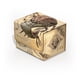 thumbnail image 2 of Caja de Almacenamiento Ultimate Guard Sidewinder 100+ Xenoskin Avatar, 2 of 9