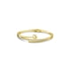 thumbnail image 1 of Pulsera LS2123-2/1 Lotus Style Mujer Bliss, 1 of 2