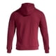 thumbnail image 2 of Polerón Hoodie Hombre Urban Street Burdeo Joma, 2 of 4