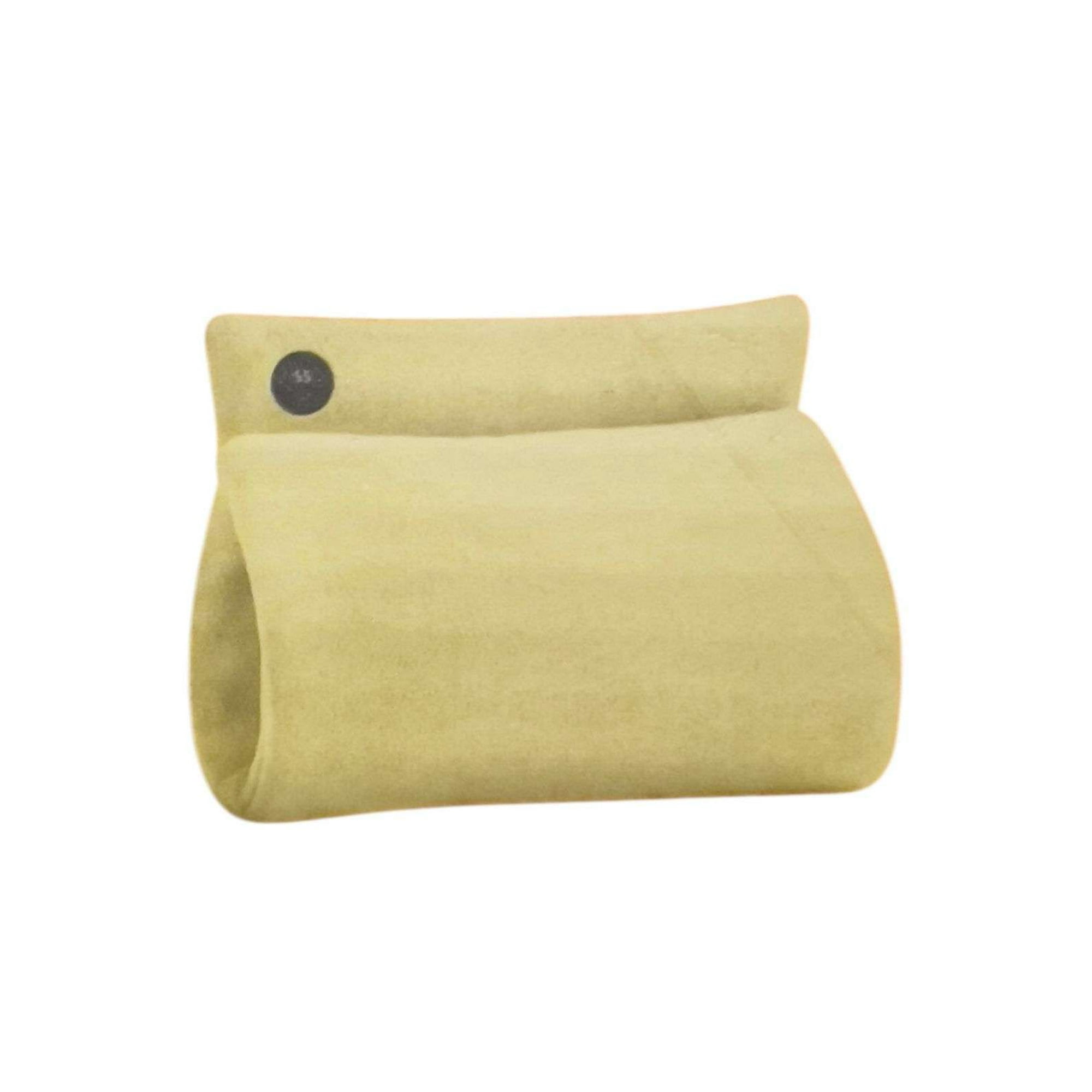 Oem - Calentador De Manos Eléctrico Bolsa Guatero De Manos