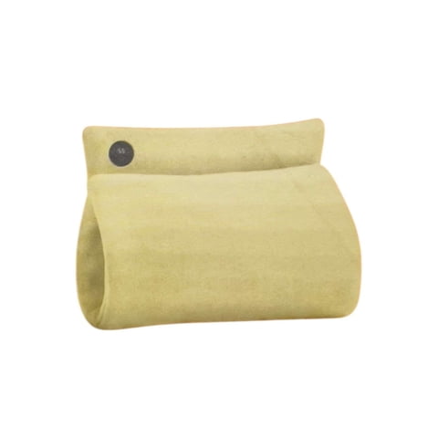 Oem - Calentador De Manos Eléctrico Bolsa Guatero De Manos