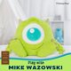 thumbnail image 4 of Peluche Mike Wazowski Cuteeze de Disney Monsters Inc., 30 cm, 4 of 5