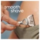thumbnail image 3 of Maquinilla de afeitar Gillette Venus de Razors para mujer, con 6 recambios, 3 of 3
