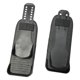 thumbnail image 4 of Piezas De Máquina De Remo, Pedales De Ejercicio Antideslizantes Para Fitness, Remo Interior Para El Hogar, 4 of 5