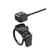 thumbnail image 3 of Luz Delantera Knog Para Bicicleta1800L Con Bateria10,000mah, 3 of 9