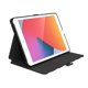 thumbnail image 3 of Funda Speck Balance Folio para iPad 10.2 (2019-2021) con soporte, 3 of 7
