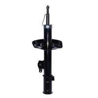 Stp - Amortiguador Delantero Derecho Kia Soul 1.6 2009 2010