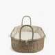thumbnail image 4 of Mudador Infantil Clemente Natural, 4 of 11