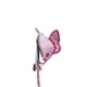 thumbnail image 4 of Mochila Arnes Mariposa, 4 of 4