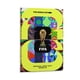 thumbnail image 1 of FIFA Cuadro decorativo colgante - Arte de pared - Póster enmarcado - Decoración de pared - Regalos para familia, amigos y aficionados 40*60 cm, 1 of 6