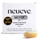 thumbnail image 1 of Humectante Vaginal NeuEve Silver - 6 unidades (Fase 2), 1 of 9