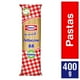 thumbnail image 2 of Fideo Pasta Fettucinne N°88 Bolsa, 400 g, 2 of 2