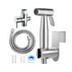 thumbnail image 1 of Kit Completo de Ducha Bidet en Acero Inoxidable- Alday, 1 of 9
