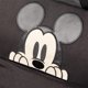 thumbnail image 5 of Nevera Bag Igloo, edición limitada, decorada por Disney, de 20 a 24 latas, 5 of 7