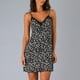 thumbnail image 1 of Camisola Microfibra Encaje Flores Mujer 33953-2, 1 of 4
