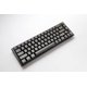 thumbnail image 2 of Teclado Ducky One 3 SF 65% RGB Negro, 2 of 5