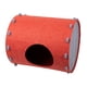 thumbnail image 2 of Cama Para Gatos Para Gatos De Interior, Suministros Para Mascotas, Cama Cueva Para Cachorros, Perros Pequeños Y Gatitos, 2 of 3