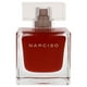 thumbnail image 2 of Perfume Narciso Rodriguez Narciso Rouge EDT 50ml, 2 of 4