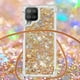 thumbnail image 3 of Funda FOXDOCK para Samsung Galaxy M32 con Cuerda Ajustable, Brillo Líquido, Protección Antigolpes y Lente – Ideal para Regalo, 3 of 6