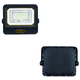 thumbnail image 1 of Proyector Solar 100W 77 LED con Control, 1 of 3