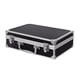 thumbnail image 2 of Estuche De Transporte Rígido Portátil Multiusos Para Sistema De Micrófono Caja De Herramientas Negro, 2 of 5