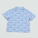thumbnail image 2 of Polera Bebe Niño Cuello Botones Celeste Corona, 2 of 5